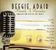 Beegie Adair: Moments To Remember, CD