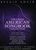Beegie Adair: Great American Songbook Collection, 6 CDs
