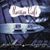 Beegie Adair; Davidson: Parisian Cafe, CD