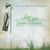 Beegie Adair: Swingin' With Sinatra (Jazz Piano Tribute To Frank Sinatra), CD
