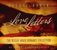 Beegie Adair: Love Letters: Beegie Adair, CD