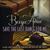 Beegie Adair: Save The Last Dance For Me, CD