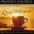 Beegie Adair & Friends: Piano Music For Quiet Moments, CD
