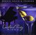 Beegie Adair & Friends: Cocktail Party Piano: Elegant, CD