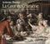 Ambroise Thomas (1811-1896): La Cour de Celimene, 2 CDs