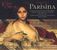 Gaetano Donizetti (1797-1848): Parisina, 3 CDs