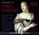 Gaetano Donizetti (1797-1848): Maria di Rohan, 2 CDs