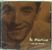 Al Martino: The Al Martino Collecti, CD