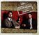 Electric Balkan Jazz Club: Balkan Dogs, CD