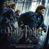 Alexandre Desplat: Harry Potter & Deathly Hallows, CD