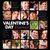 Various Artists: Valentine's Day - O. S.T, CD