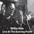 Willie Nile: Live At The Turning Point, CD