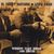 Lewis Swan & Ol' Cheeky Basta: Working Class Heroes & Truths, CD