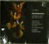 Johann Sebastian Bach (1685-1750): Kantaten BWV 36, 61, 62, CD