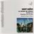 Camille Saint-Saens (1835-1921): Karneval der Tiere, CD