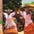Afrika - Uganda: Music Of The Baganda People, CD