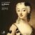 Georg Philipp Telemann (1681-1767): Völker-Ouvertüre in B, CD