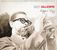 Dizzy Gillespie  (1917-1993): Diggin' Dizz, 2 CDs