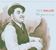 Thomas 'Fats' Waller  (1904-1943): The Panic Is On, 2 CDs