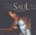 Georg Friedrich Händel (1685-1759): Saul, CD