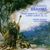 Johannes Brahms (1833-1897): Klarinettenquintett op. 115, SACD