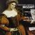 Wolfgang Amadeus Mozart (1756-1791): Streichquintette Nr. 4 & 5, CD