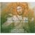 Dieterich Buxtehude (1637-1707): Kantate 