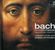 Johann Sebastian Bach (1685-1750): Messe h-moll BWV 232 (Deluxe-Edition), 2 CDs