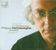Philippe Herreweghe - By himself, 2 CDs