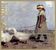 Edward Elgar (1857-1934): Nursery Suite, CD