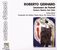 Robert Gerhard (1896-1970): Pandora Suite, CD