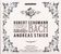 Robert Schumann (1810-1856): Klavierwerke 