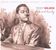 Teddy Wilson  (1912-1986): Fine And Dandy (Jazz Characters), 2 CDs