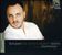 Franz Schubert (1797-1828): Lied-Edition Vol.3 (Matthias Goerne) - 