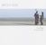 Petra Magoni & F. Spinetti: Musica Nuda 2, 2 CDs