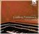 Johann Sebastian Bach (1685-1750): Goldberg-Variationen BWV 988, CD