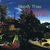 Woody Shaw  (1944-1989): Little Red's Fantasy, CD