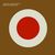 Thievery Corporation: Babylon Rewound, CD
