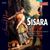 Johann Simon Mayr (1763-1845): Sisara (Oratorium), 2 CDs