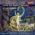 Peter Fribbins (geb. 1969): Kammermusik, CD
