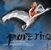Astrid Swan: Poverina, CD
