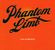 Phantom Limb: Live In Bristol, CD