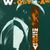 Woody Shaw  (1944-1989): In My Own Sweet Way, CD