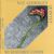 Nat Adderley  (1931-2000): We Remember Cannon, CD