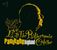 Paul Kuhn: Jazz Pops 25 Years Live At The Philharmonie Cologne, 2 CDs