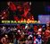 Sun Ra Arkestra: Live At The Paradox 20.9.2008, CD
