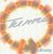 Greg Holloway: Turns, CD