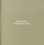 Aphex Twin: 26 Mixes For Cash, 2 CDs
