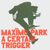 Maximo Park: A Certain Trigger, CD