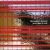 Alexander's Annexe: Push Door To Exit, CD